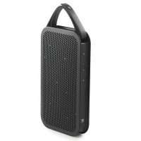 Акустика Bang & Olufsen Beo Play A2 (Black)