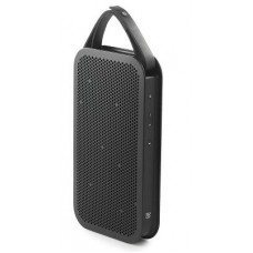Акустика Bang & Olufsen Beo Play A2 (Black)