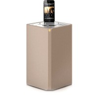 Philips (DCM3155/12) Lightning CD/MP3/FM/USB