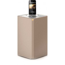 Philips (DCM3155/12) Lightning CD/MP3/FM/USB Philips (DCM3155/12) Lightning CD/MP3/FM/USB