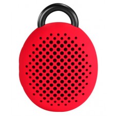 Divoom Bluetune-Bean Bluetooth (red) Divoom Bluetune-Bean Bluetooth (red)