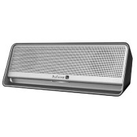 Акустика Auluxe MB1 (AW 6620)