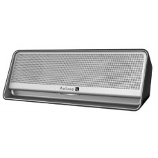 Акустика Auluxe MB1 (AW 6620)