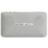 Акустика Harman Kardon Esquire Mini (White)
