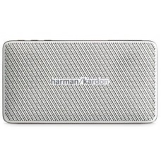 Акустика Harman Kardon Esquire Mini (White)