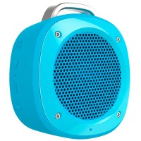 Акустика Divoom Airbeat 10 (blue)