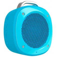 Акустика Divoom Airbeat 10 (blue)