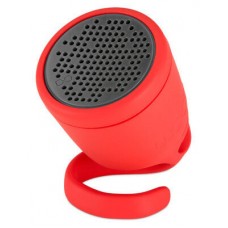 Влагозащищенная акустика Boom SWIMMER RED