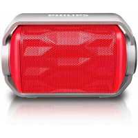 Акустика Philips (BT2200R/00)