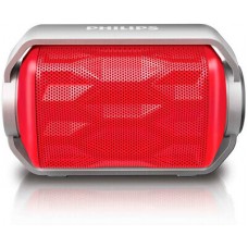 Акустика Philips (BT2200R/00)