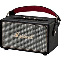 Акустика Marshall Loudspeaker Kilburn (Black)