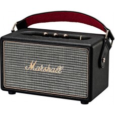Акустика Marshall Loudspeaker Kilburn (Black)
