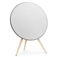 Музыкальный центр Bang & Olufsen BeoPlay A9 (White)