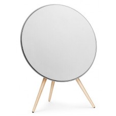 Музыкальный центр Bang & Olufsen BeoPlay A9 (White)