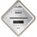 Philips (DCM3155/12) Lightning CD/MP3/FM/USB