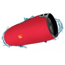 Акустика JBL XTREME (Red)