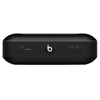 Акустическая система Beats Pill+ (Black)
