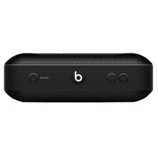 Акустическая система Beats Pill+ (Black)