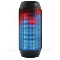 Акустика JBL Pulse (black)