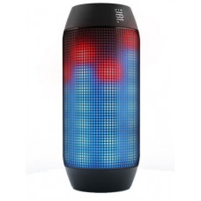 Акустика JBL Pulse (black)