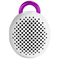 Divoom Bluetune-Bean Bluetooth (white)