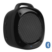 Акустика Divoom Airbeat 10 (black)