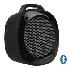 Акустика Divoom Airbeat 10 (black)