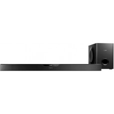 Акустика для домашнего кинотеатра Philips (HTL6140B/12)
