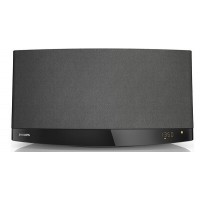 Акустика Philips (BTM2280/12) микро система