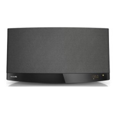 Акустика Philips (BTM2280/12) микро система