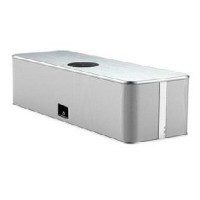 Акустика Accolade Sound Flipped AS300T