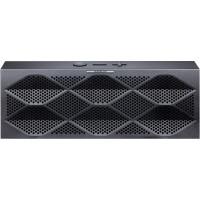 Акустика Jawbone Jambox mini (graphite)