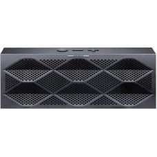 Акустика Jawbone Jambox mini (graphite)