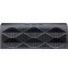 Акустика Jawbone Jambox mini (graphite)