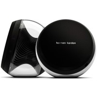 Harman Kardon Nova Black