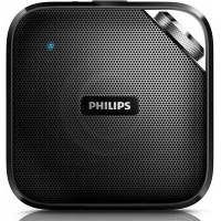 Акустика Philips (BT2500B/10)