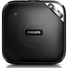 Акустика Philips (BT2500B/10)