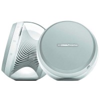 Harman Kardon Nova White