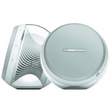 Harman Kardon Nova White Harman Kardon Nova White