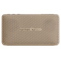 Акустика Harman Kardon Esquire Mini Gold