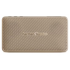 Акустика Harman Kardon Esquire Mini Gold
