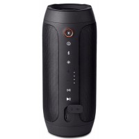 Акустика JBL Pulse 2 (black)