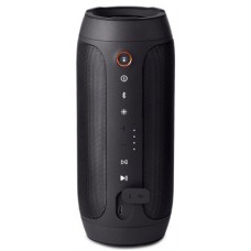 Акустика JBL Pulse 2 (black)