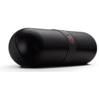 Акустика Beats Pill 2.0 (Black)