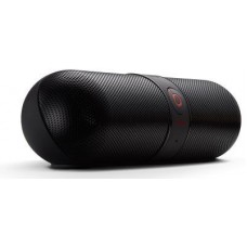 Акустика Beats Pill 2.0 (Black)