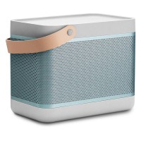 Акустика Bang & Olufsen Beolit 15 Natural (Polar Blue)
