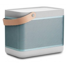 Акустика Bang & Olufsen Beolit 15 Natural (Polar Blue)