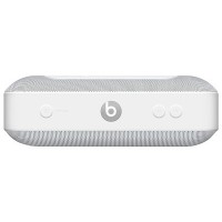 Акустическая система Beats Pill+ (White)