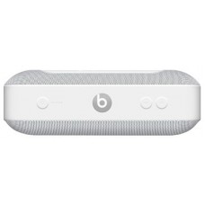 Акустическая система Beats Pill+ (White)