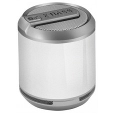 Акустика Divoom Bluetune solo BT (white)